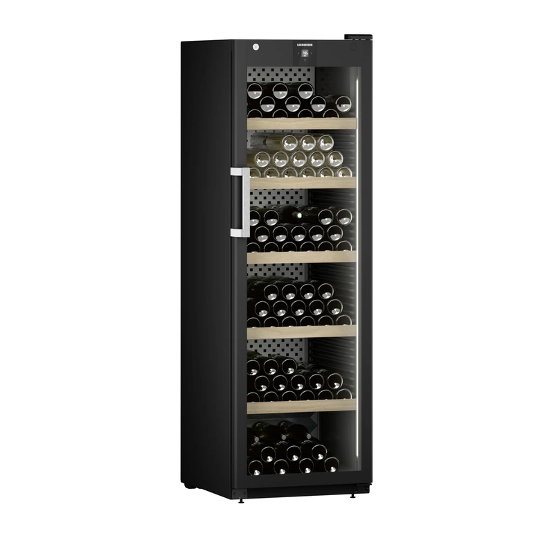 Liebherr WPBLI5231 GrandCru Selection Winecellar