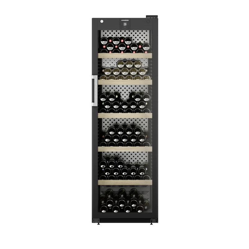 Liebherr WPBLI5231 GrandCru Selection Winecellar