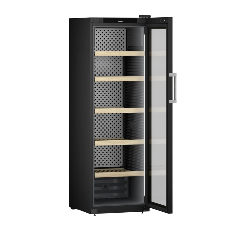 Liebherr WPBLI5231 GrandCru Selection Winecellar