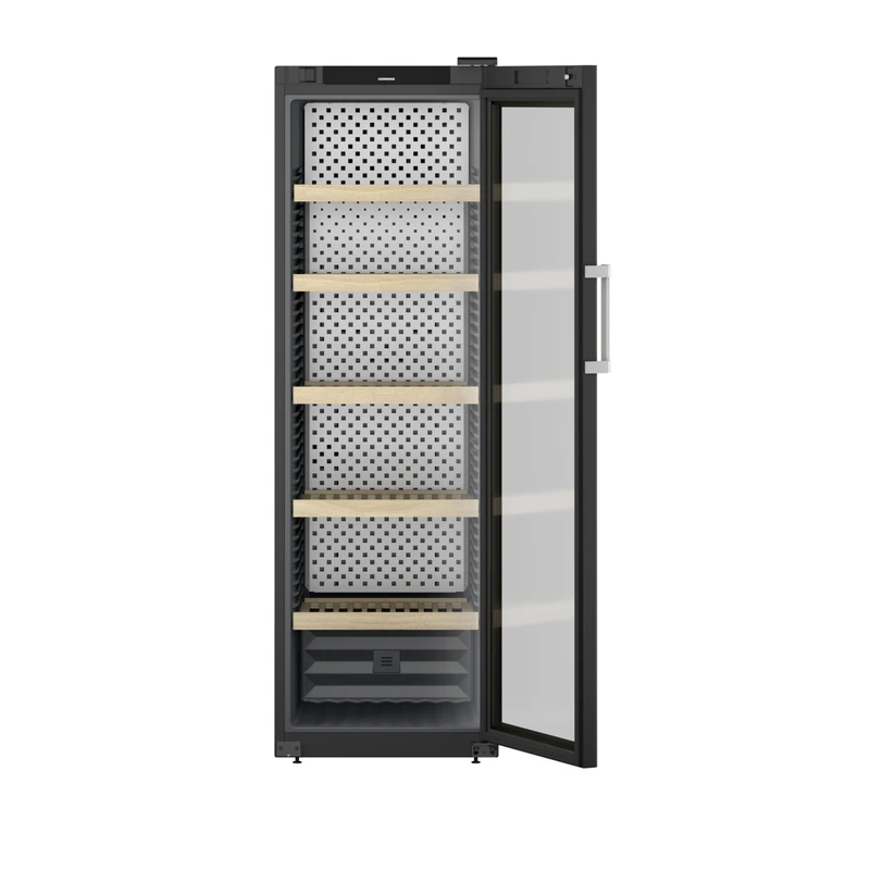 Liebherr WPBLI5231 GrandCru Selection Winecellar
