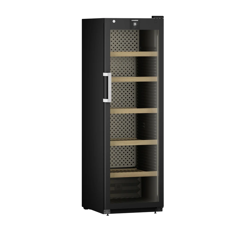 Liebherr WPBLI5231 GrandCru Selection Winecellar