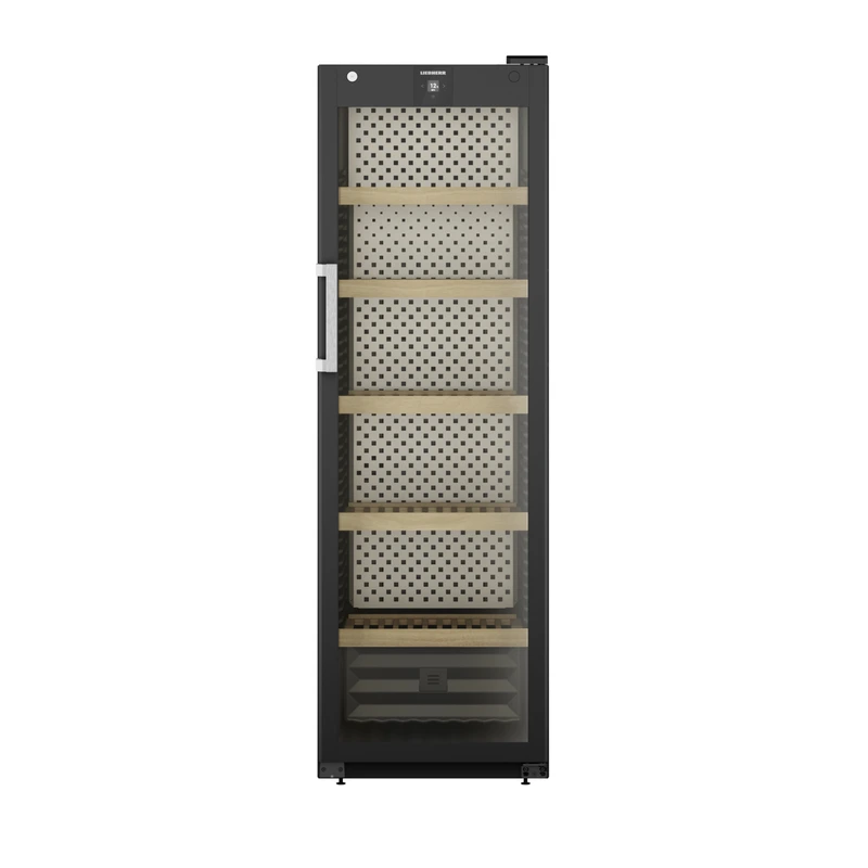 Liebherr WPBLI5231 GrandCru Selection Winecellar