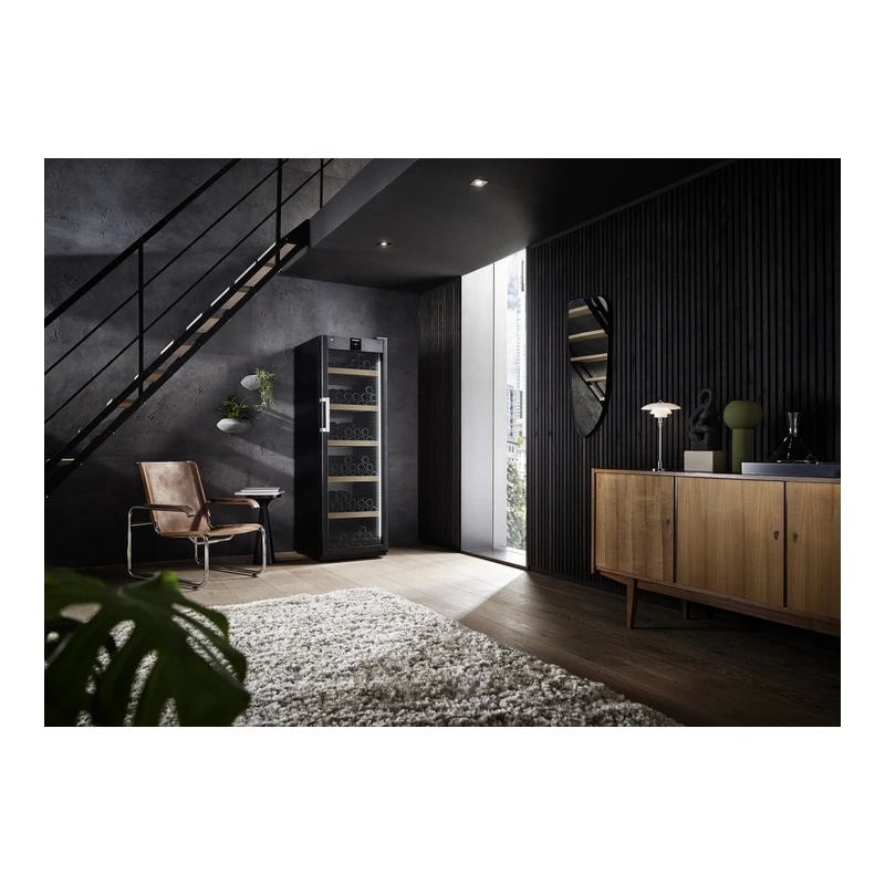Liebherr WPBLI5231 GrandCru Selection Winecellar
