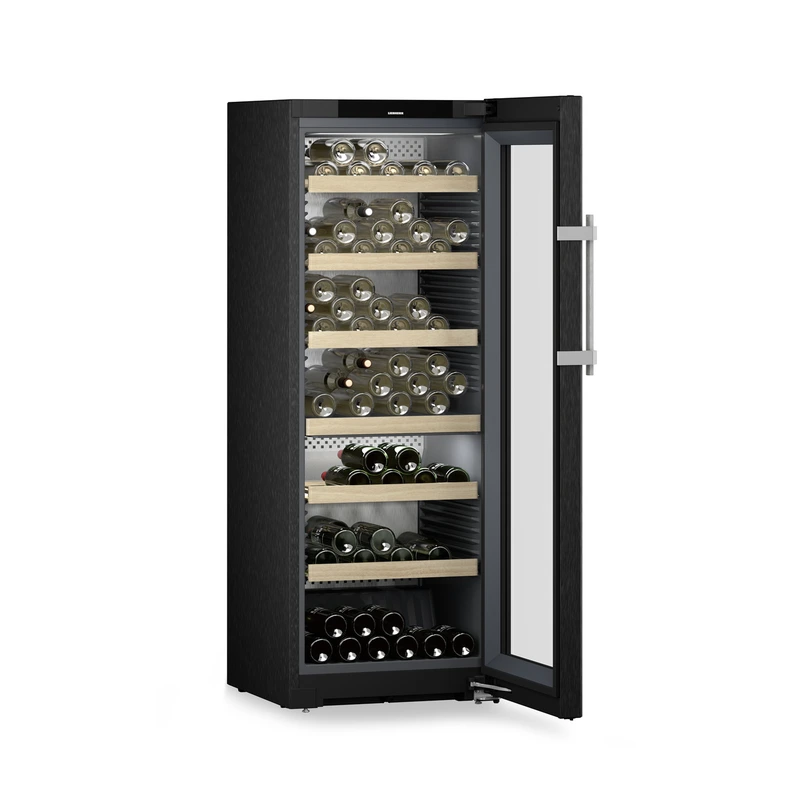 Liebherr WPBSI5052 Vinidor Wine Cellar