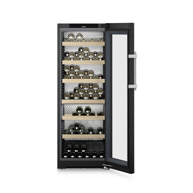 Liebherr WPBSI5052 Vinidor Wine Cellar