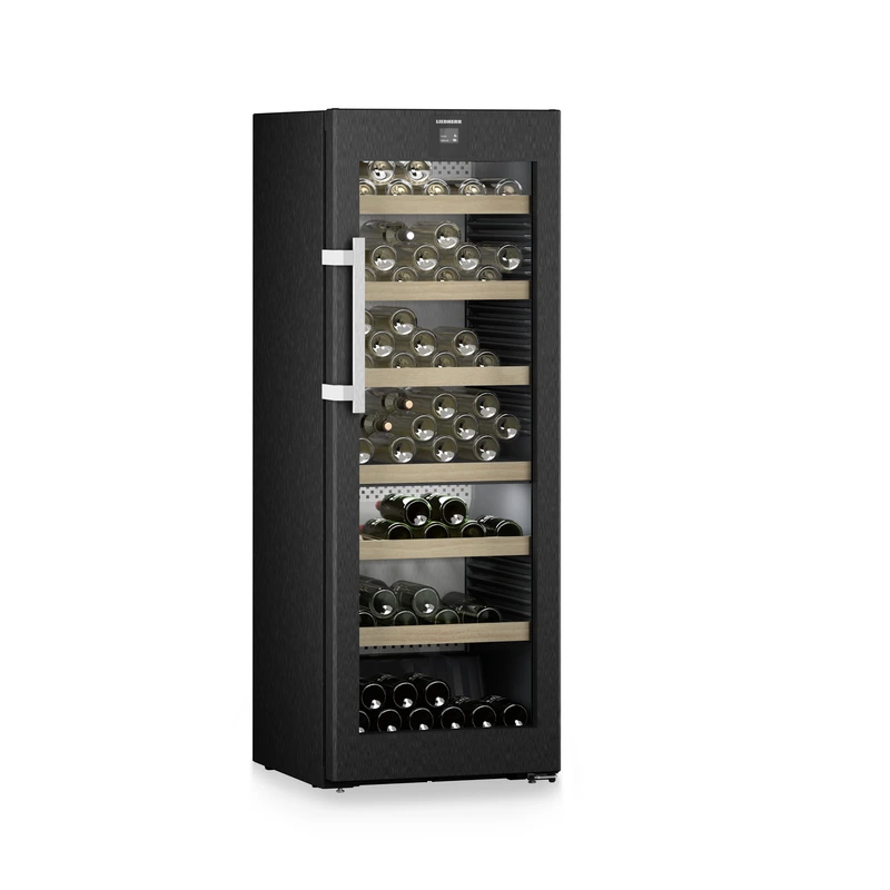 Liebherr WPBSI5052 Vinidor Wine Cellar
