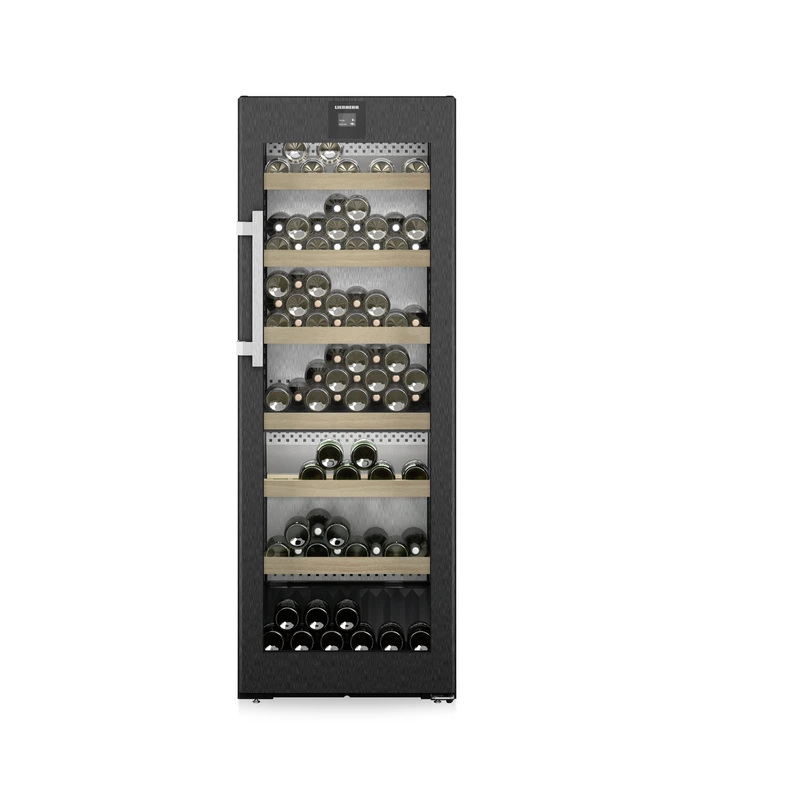 Liebherr WPBSI5052 Vinidor Wine Cellar