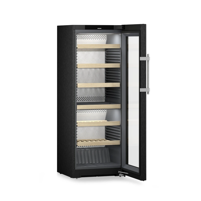 Liebherr WPBSI5052 Vinidor Wine Cellar