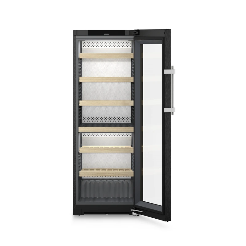Liebherr WPBSI5052 Vinidor Wine Cellar
