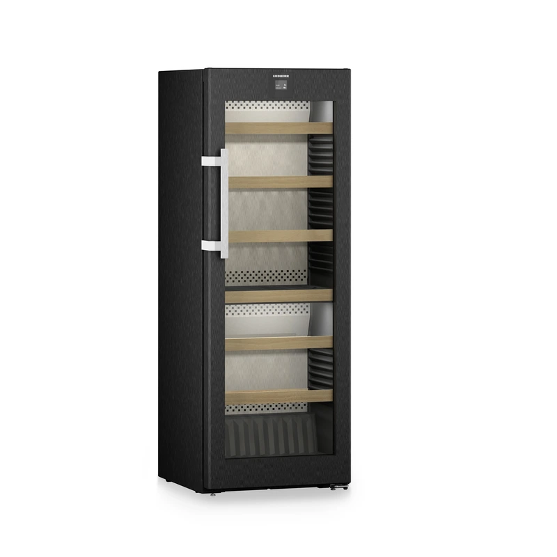 Liebherr WPBSI5052 Vinidor Wine Cellar