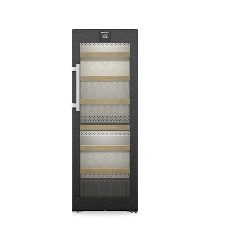 Liebherr WPBSI5052 Vinidor Wine Cellar