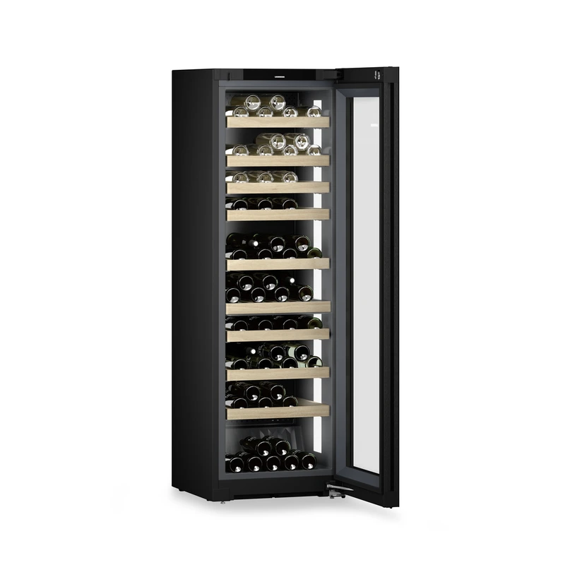 Liebherr WPGBI5272 Vinidor Wine Cellar
