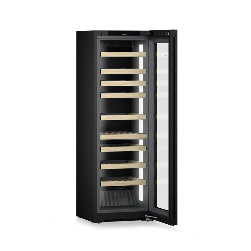 Liebherr WPGBI5272 Vinidor Wine Cellar