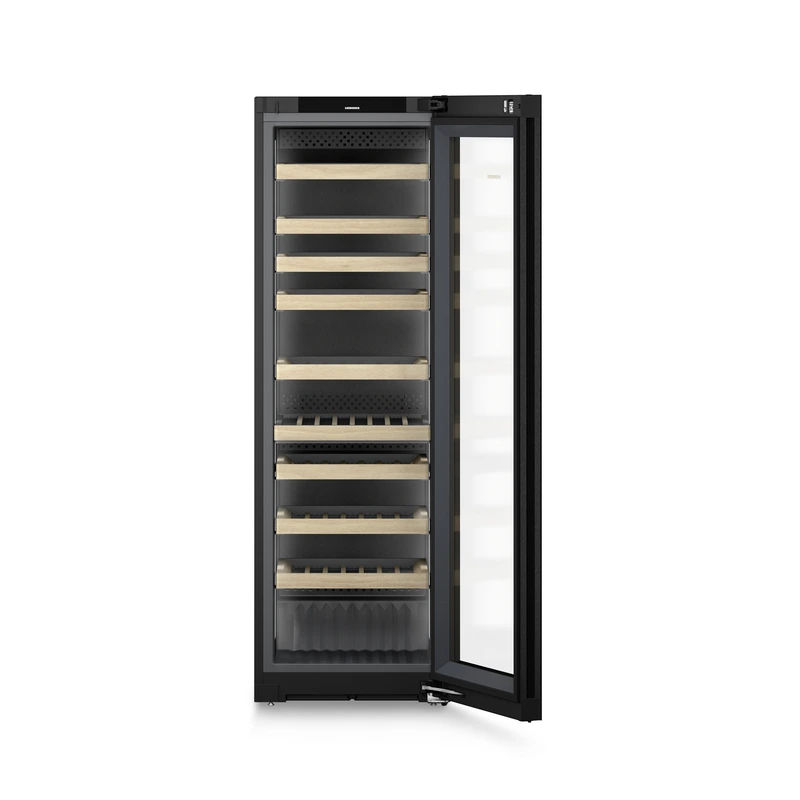 Liebherr WPGBI5272 Vinidor Wine Cellar