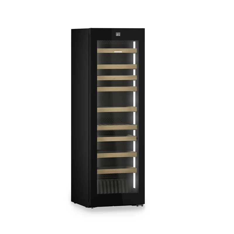 Liebherr WPGBI5272 Vinidor Wine Cellar