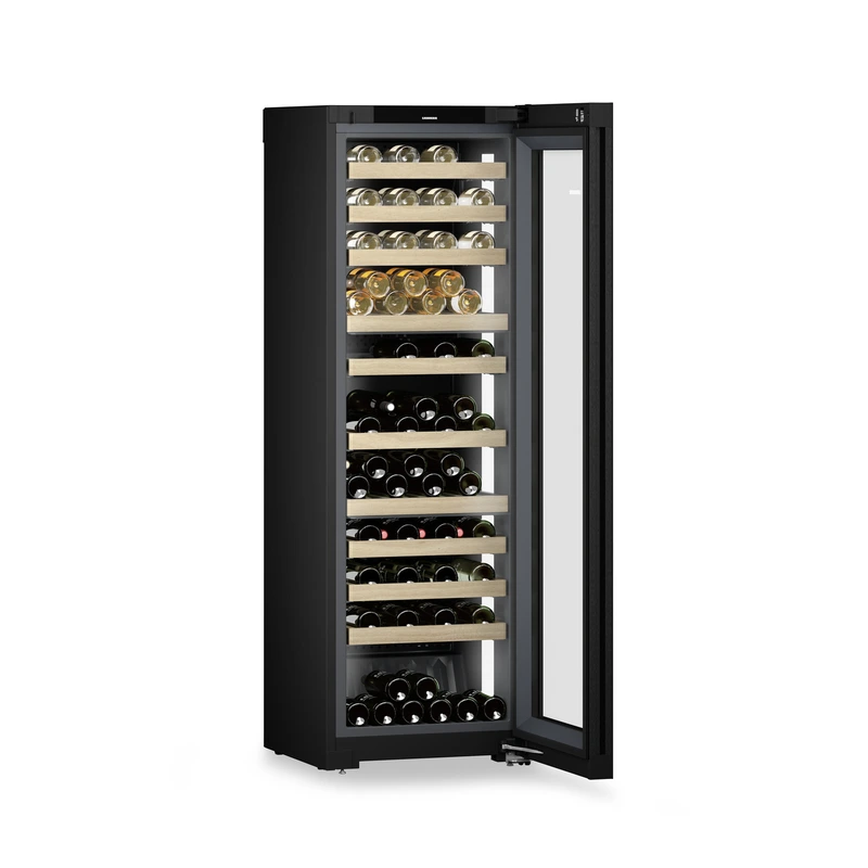 Liebherr WPGBI5273 Vinidor Wine Cellar