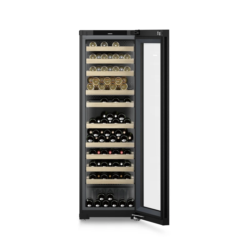Liebherr WPGBI5273 Vinidor Wine Cellar