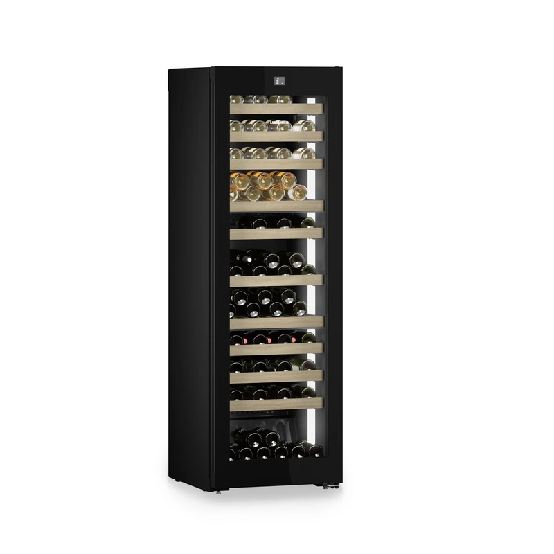 Liebherr WPGBI5273 Vinidor Wine Cellar