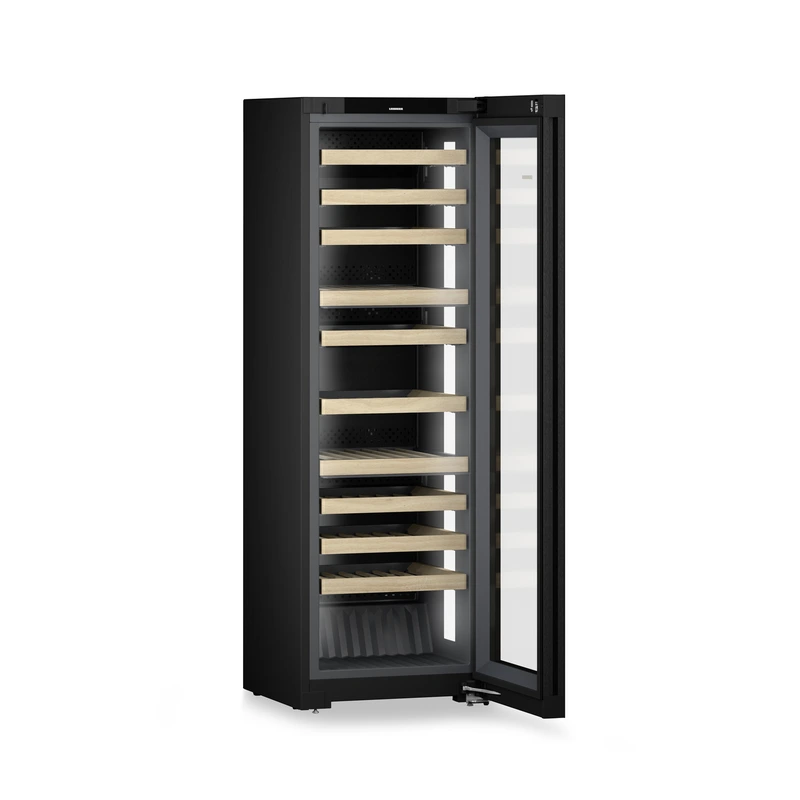 Liebherr WPGBI5273 Vinidor Wine Cellar