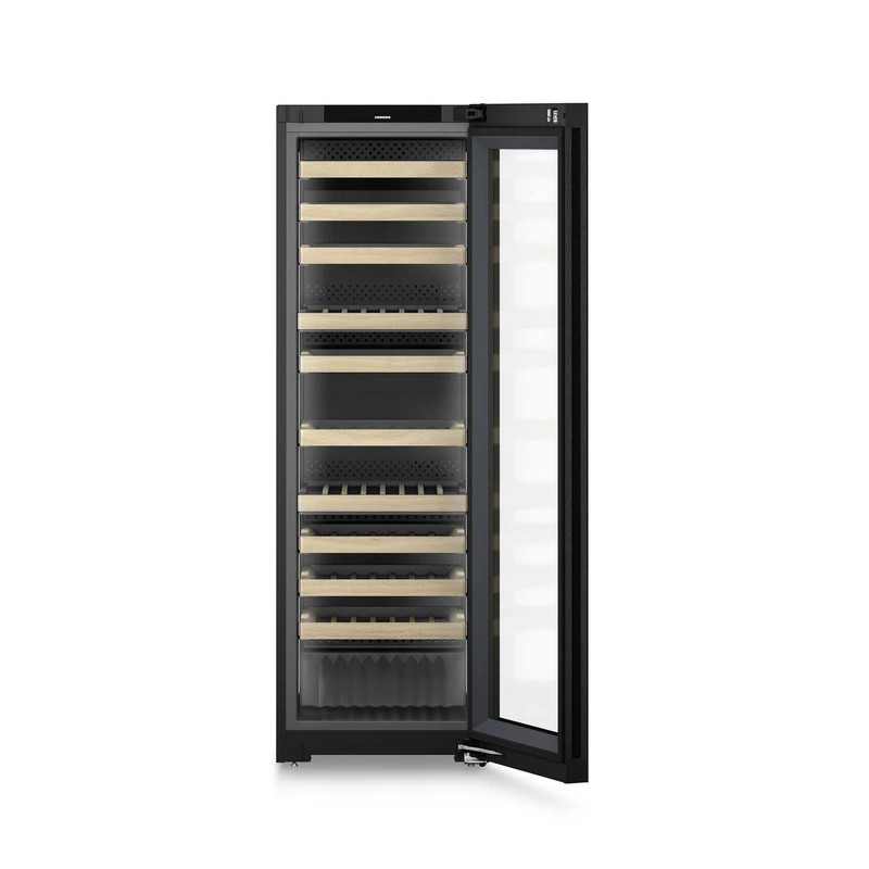 Liebherr WPGBI5273 Vinidor Wine Cellar