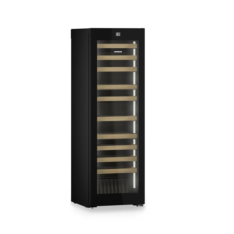 Liebherr WPGBI5273 Vinidor Wine Cellar