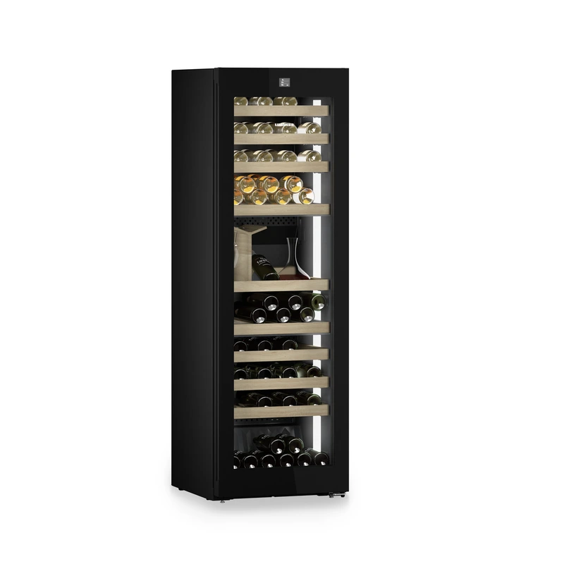 Liebherr WPGBI5283 Vinidor Wine Cellar