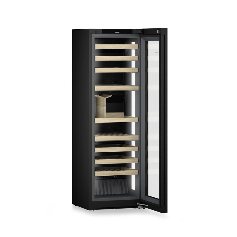 Liebherr WPGBI5283 Vinidor Wine Cellar