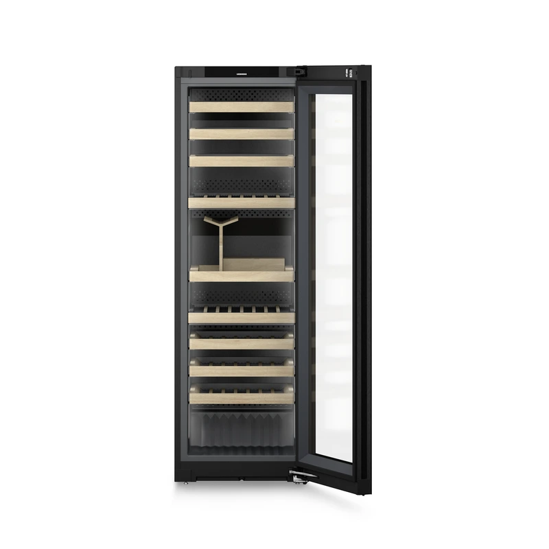 Liebherr WPGBI5283 Vinidor Wine Cellar