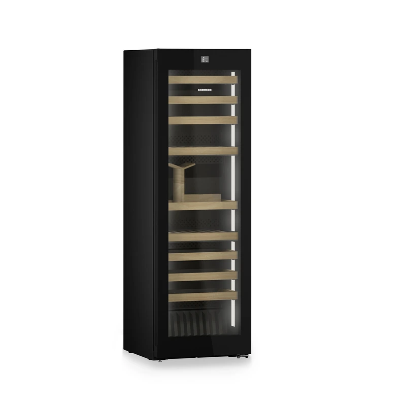 Liebherr WPGBI5283 Vinidor Wine Cellar
