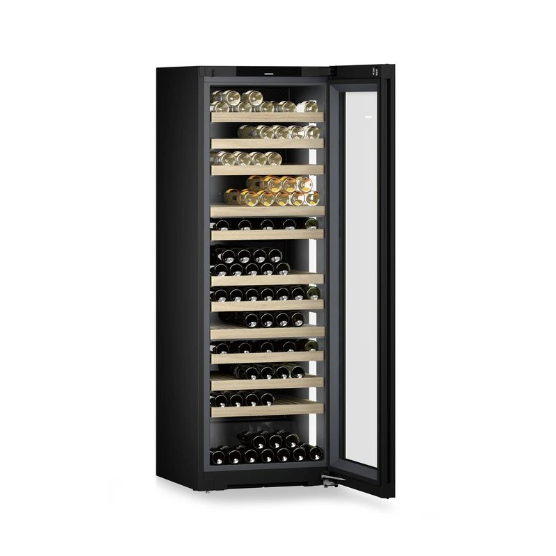 Liebherr WPGBI7473 Vinidor Wine Cellar