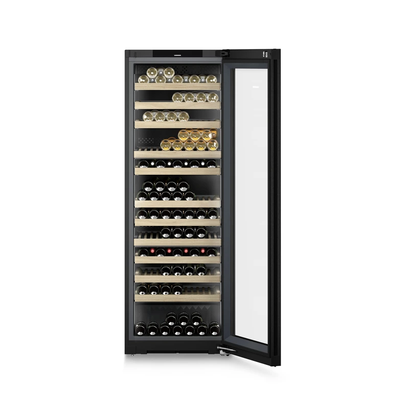 Liebherr WPGBI7473 Vinidor Wine Cellar