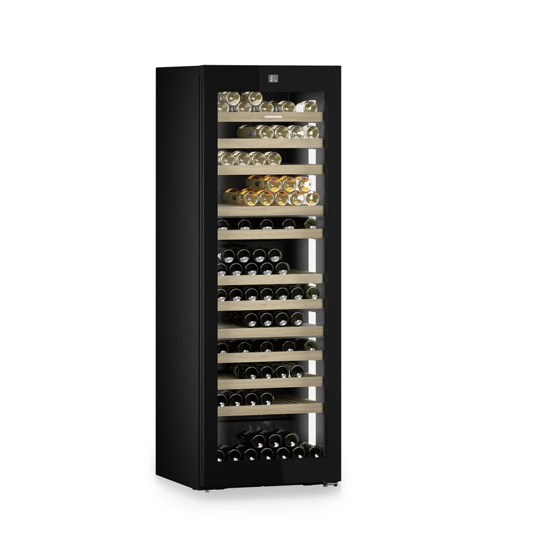 Liebherr WPGBI7473 Vinidor Wine Cellar
