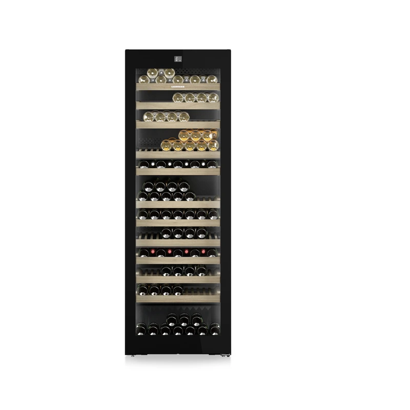 Liebherr WPGBI7473 Vinidor Wine Cellar