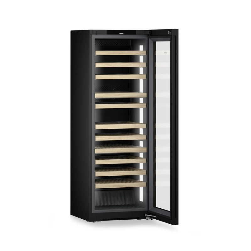 Liebherr WPGBI7473 Vinidor Wine Cellar