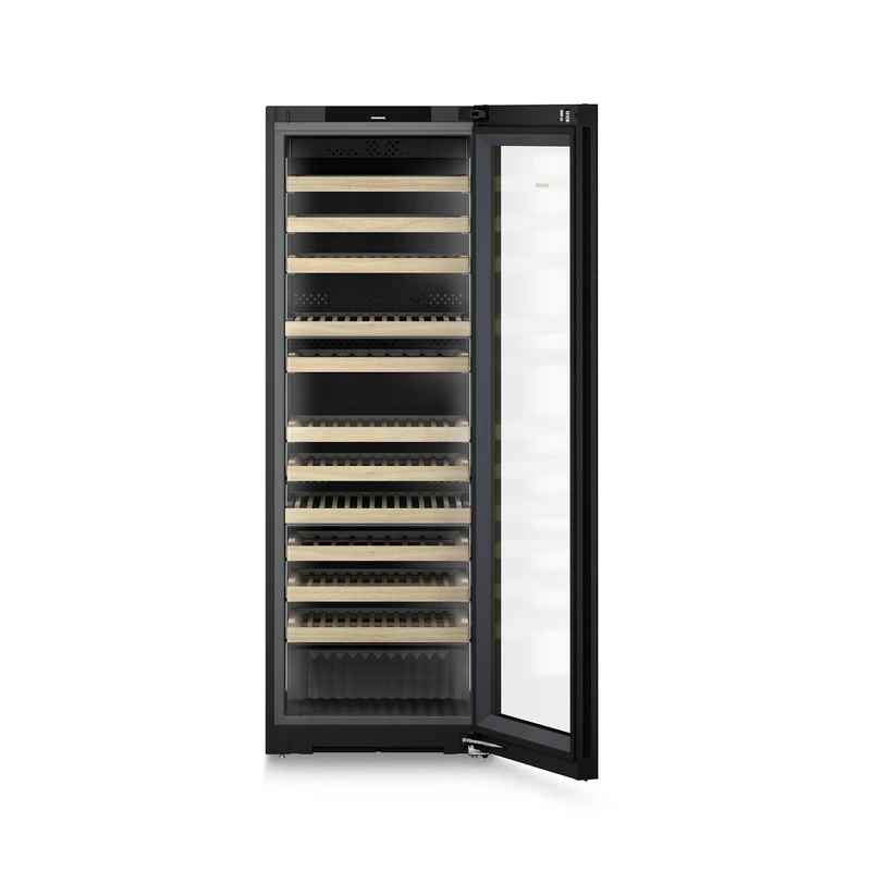 Liebherr WPGBI7473 Vinidor Wine Cellar