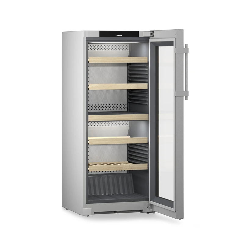 Liebherr WPSD4652 Vinidor Wine Cellar