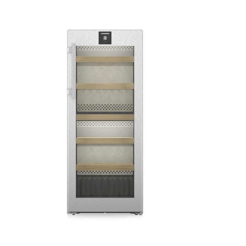 Liebherr WPSD4652 Vinidor Wine Cellar