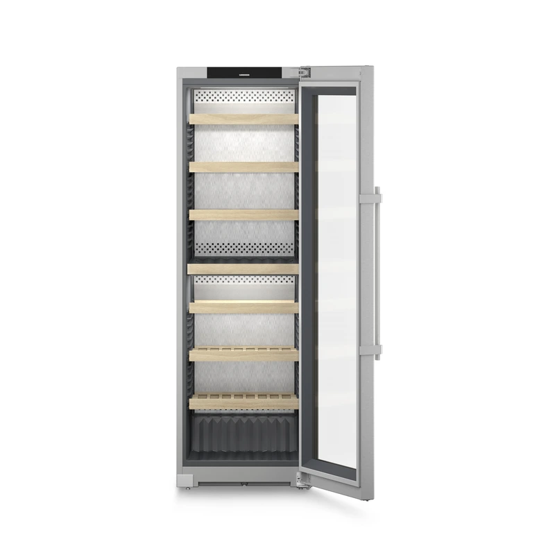 Liebherr WPSD5252 Vinidor Wine Cellar
