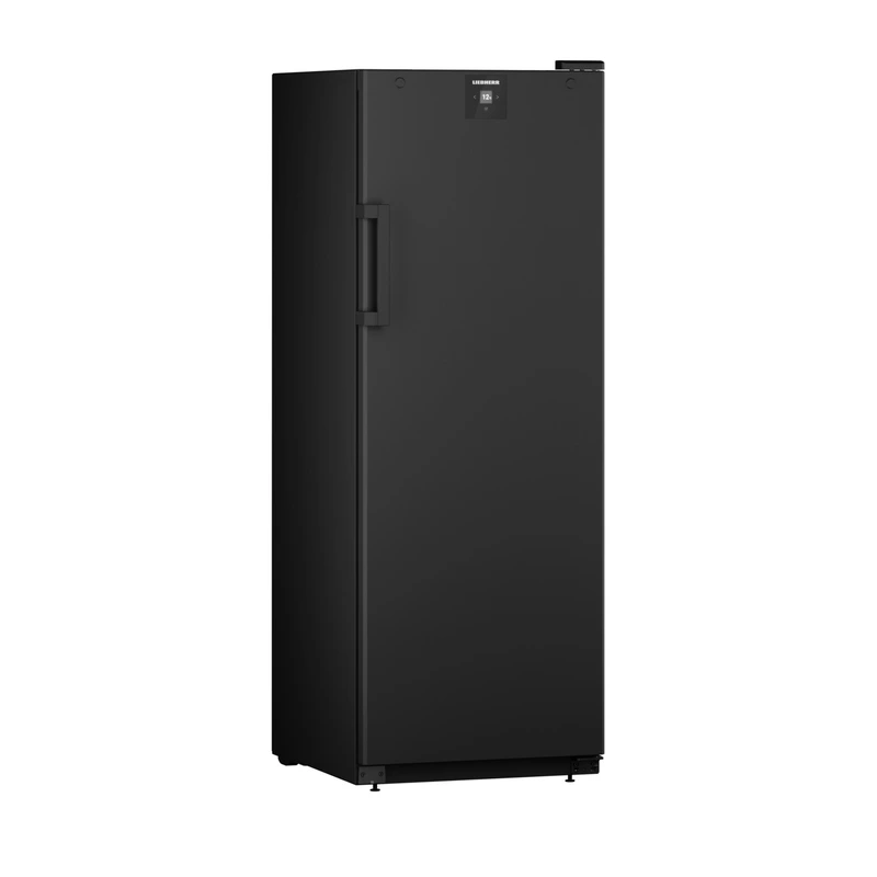Liebherr WSBL5001 GrandCru Winecellar