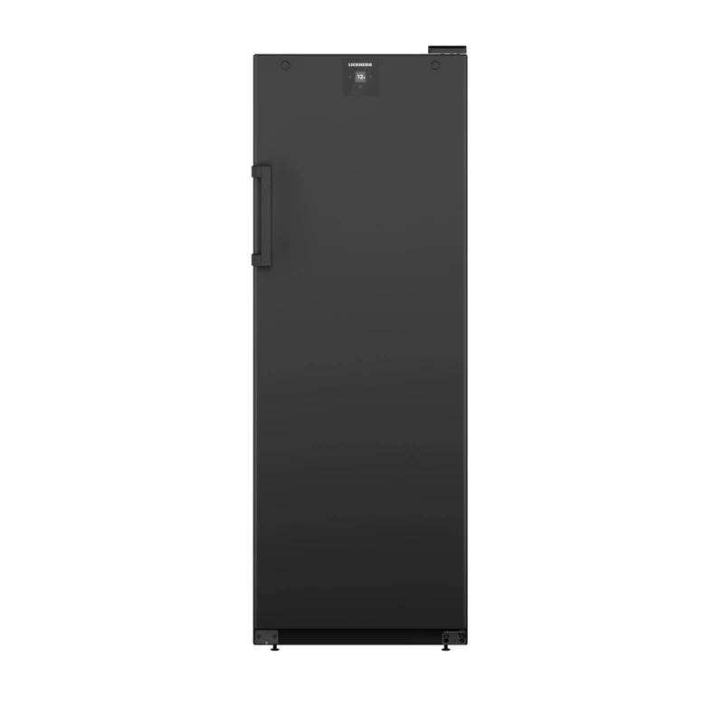 Liebherr WSBL5001 GrandCru Winecellar
