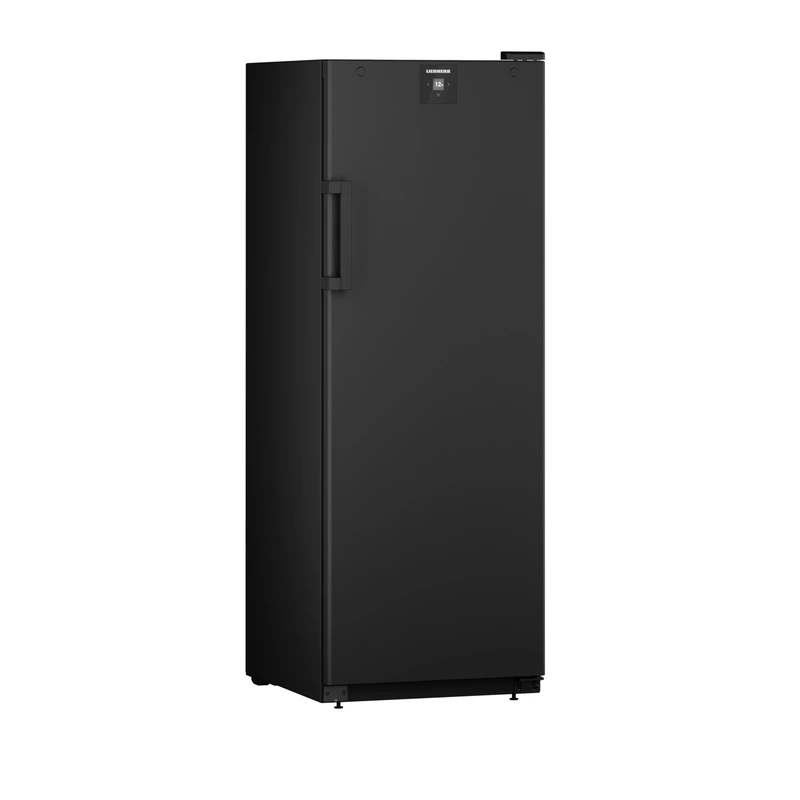 Liebherr WSBL5001 GrandCru Winecellar
