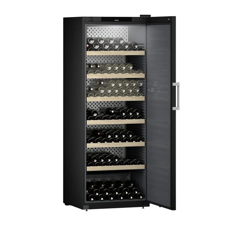 Liebherr WSBLI7731 GrandCru Selection WineCellar