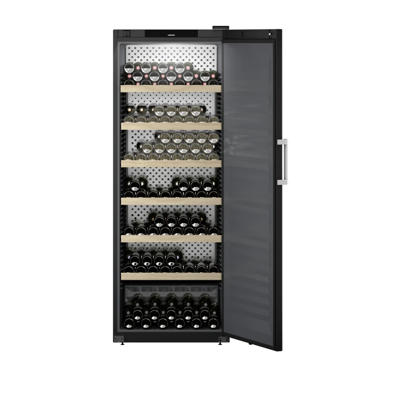 Liebherr WSBLI7731 GrandCru Selection WineCellar