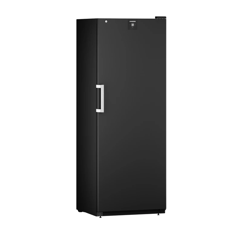 Liebherr WSBLI7731 GrandCru Selection WineCellar