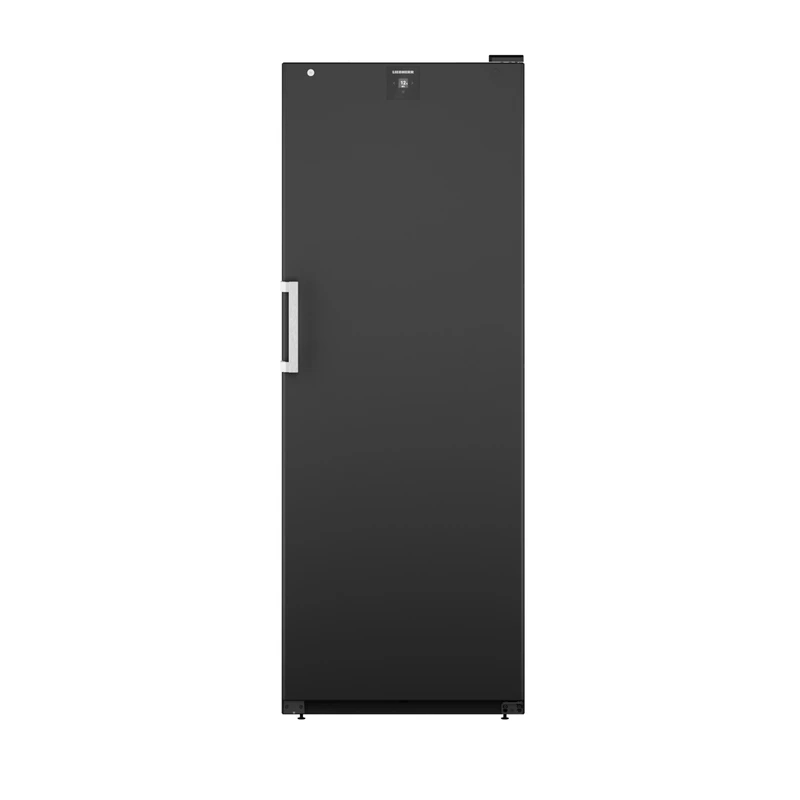 Liebherr WSBLI7731 GrandCru Selection WineCellar