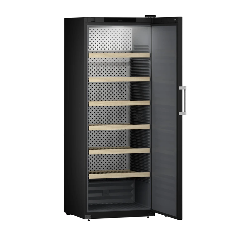 Liebherr WSBLI7731 GrandCru Selection WineCellar