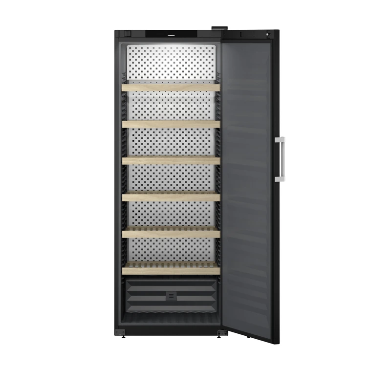 Liebherr WSBLI7731 GrandCru Selection WineCellar