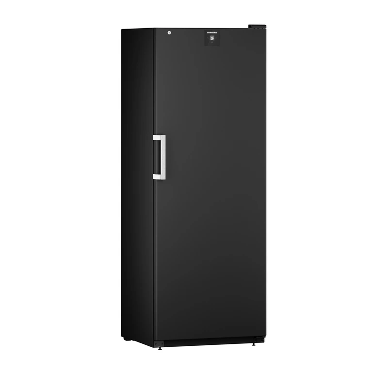 Liebherr WSBLI7731 GrandCru Selection WineCellar