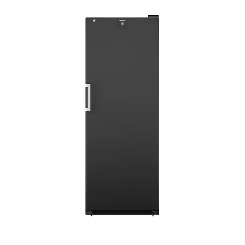Liebherr WSBLI7731 GrandCru Selection WineCellar