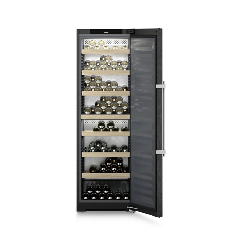 Liebherr WSBSI5252 Vinidor Wine Cellar